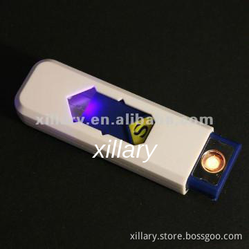New  Usb Lighter China Factory Supplier